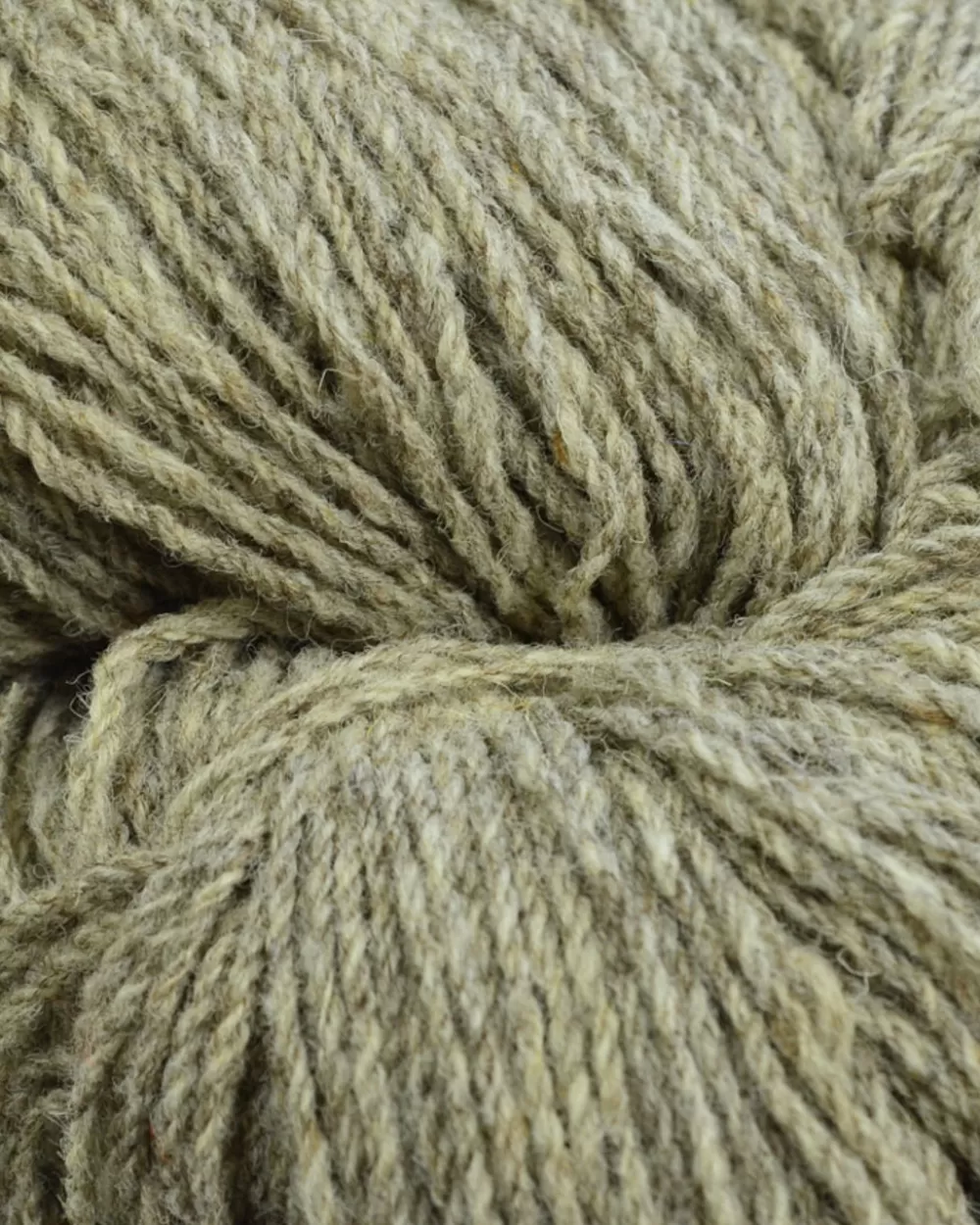 Best Sale Aran Wool Knitting Hanks - Light Jacob Aran Wool