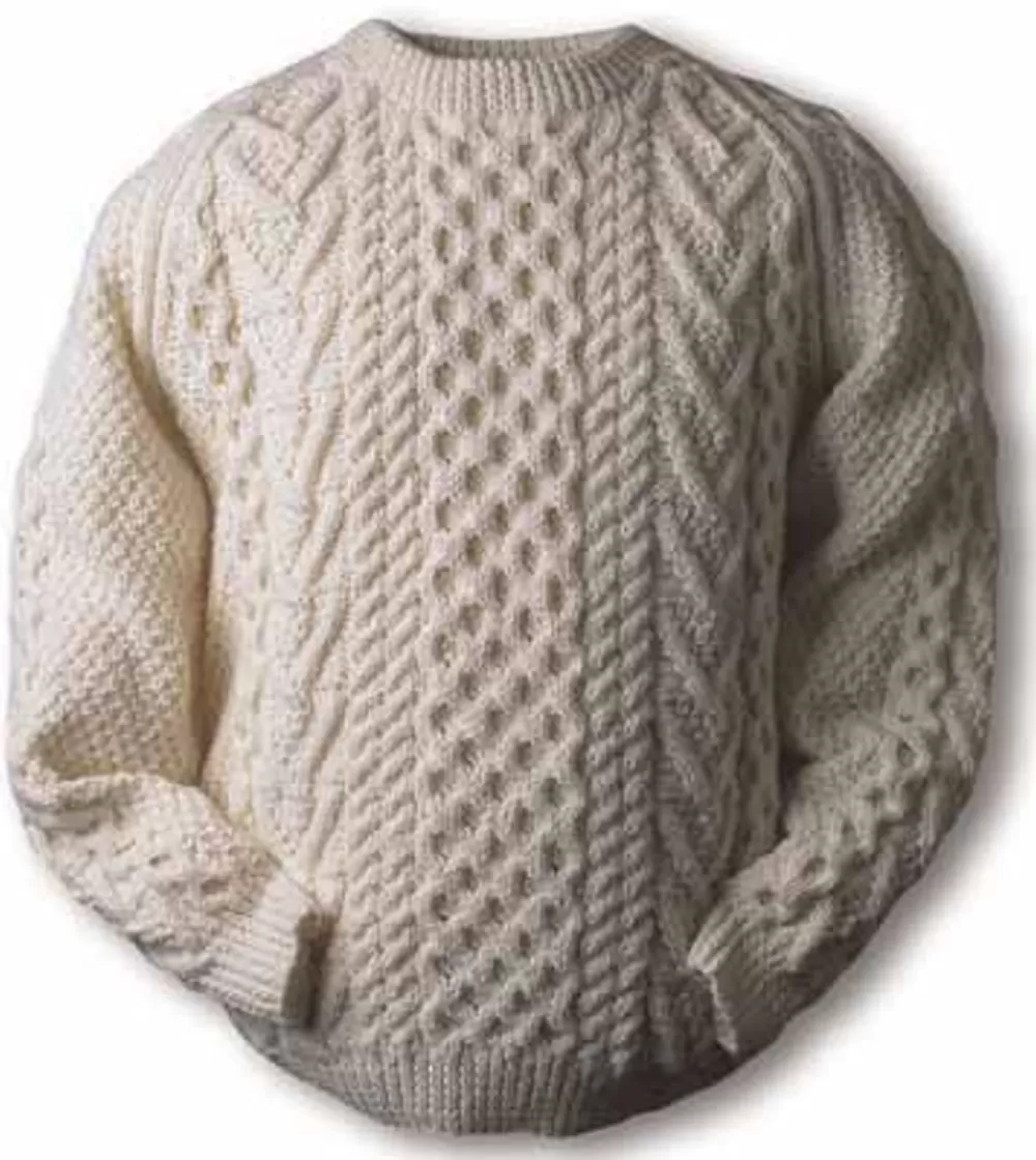 Best Sale Cahill Knitting Kit Clan Knitting Patterns And Kits