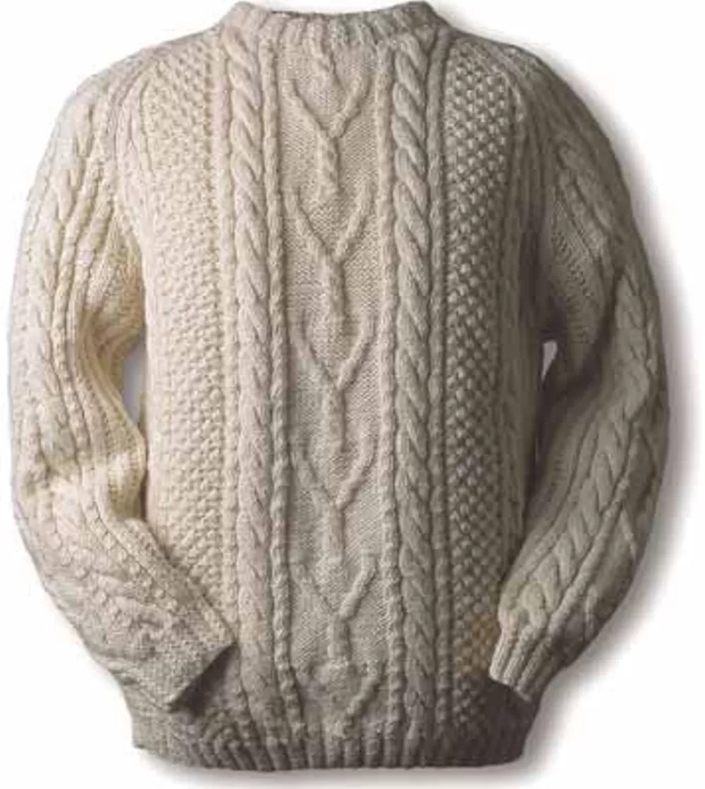 Cheap Doherty Knitting Kit Clan Knitting Patterns And Kits