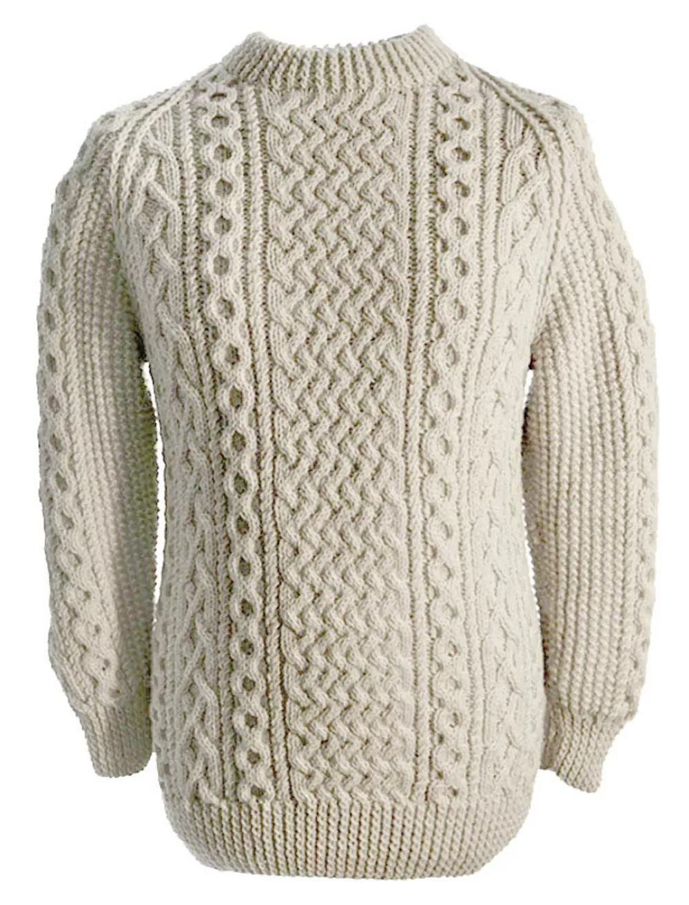 Best Sale Doyle Clan Sweater Clan Sweaters