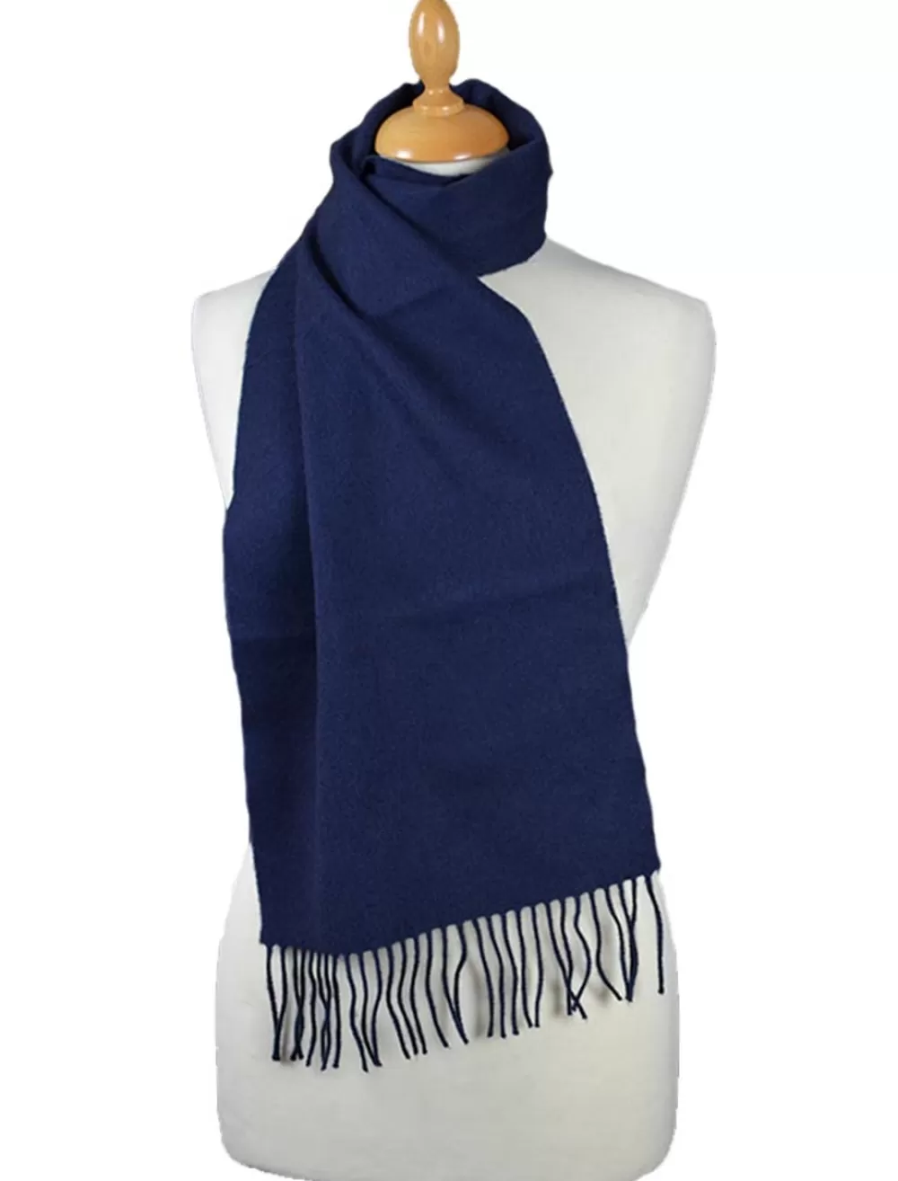 Discount Fine Merino Scarf Women Knitted Wool Scarves | Knitted Wool Scarves