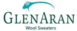 Wool Sweaters