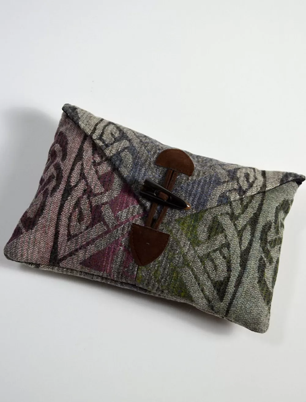 Sale Celtic Clutch Bag Women Bags And Satchels