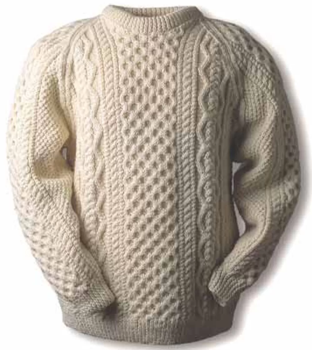 Online Hayes Knitting Kit Clan Knitting Patterns And Kits