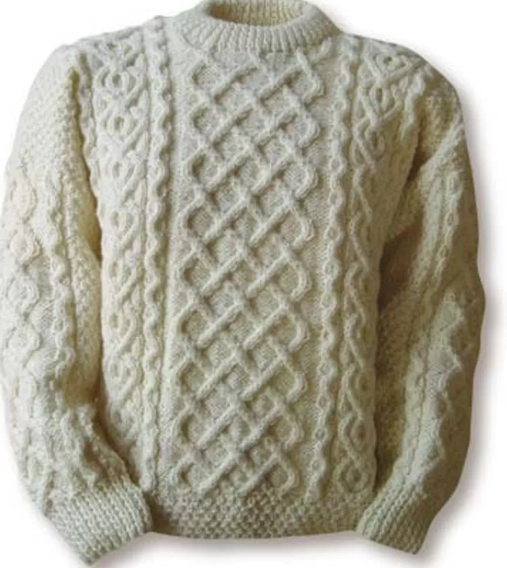 Best Hennessy Knitting Kit Clan Knitting Patterns And Kits