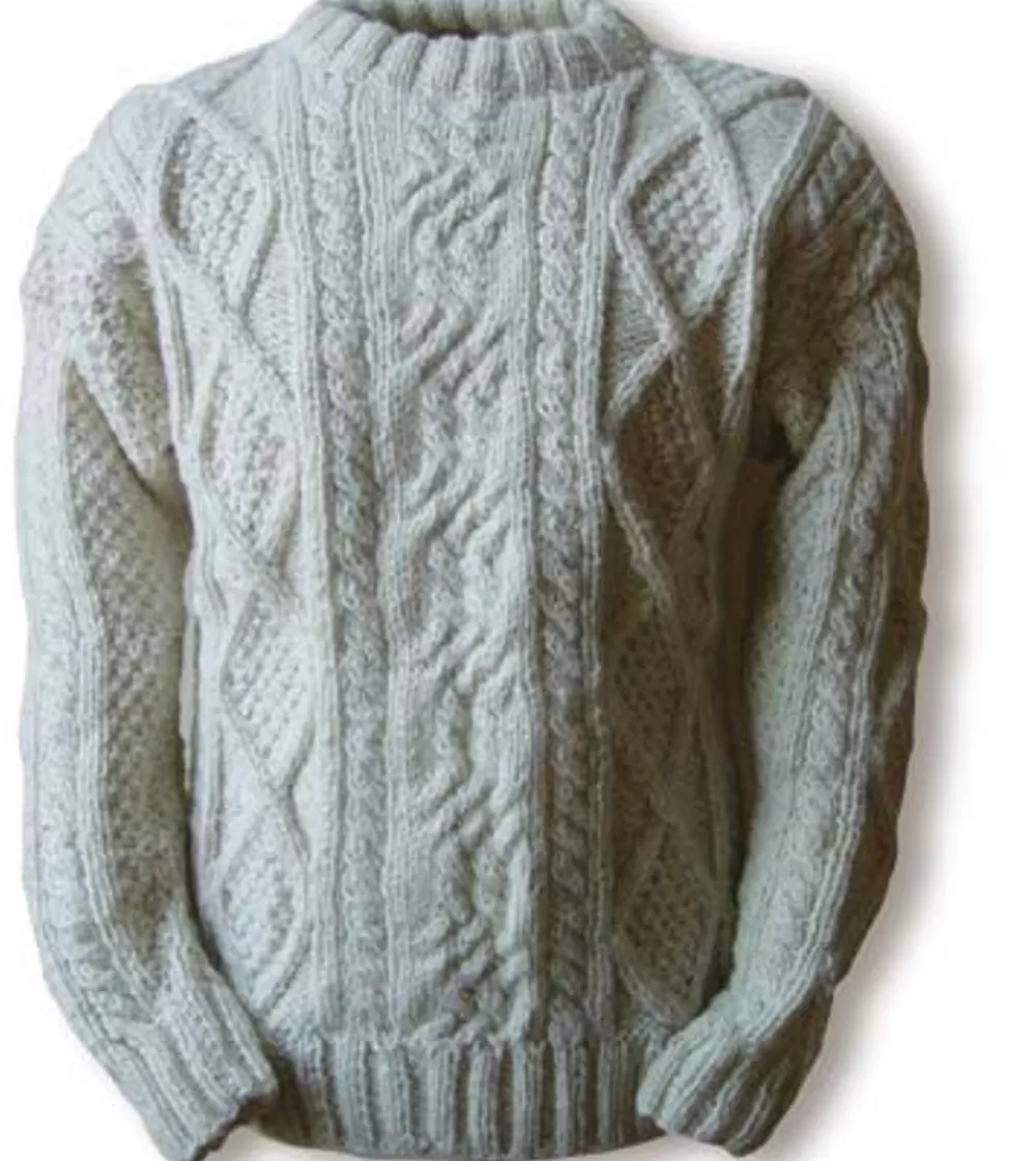 Store Joyce Knitting Kit Clan Knitting Patterns And Kits