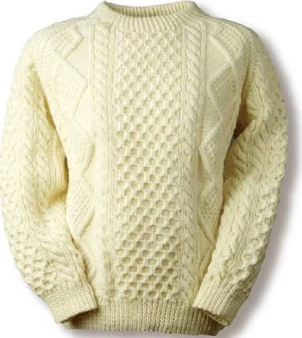 Online Kelleher Knitting Kit Clan Knitting Patterns And Kits