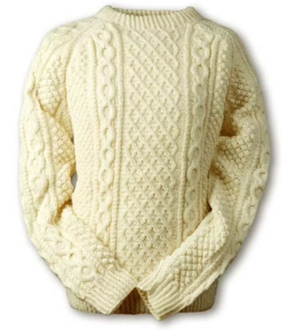 Discount Kenny Knitting Kit Clan Knitting Patterns And Kits