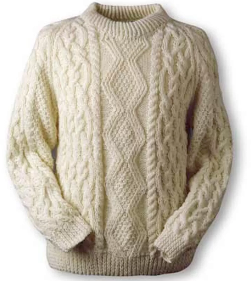 New Maher Knitting Kit Clan Knitting Patterns And Kits