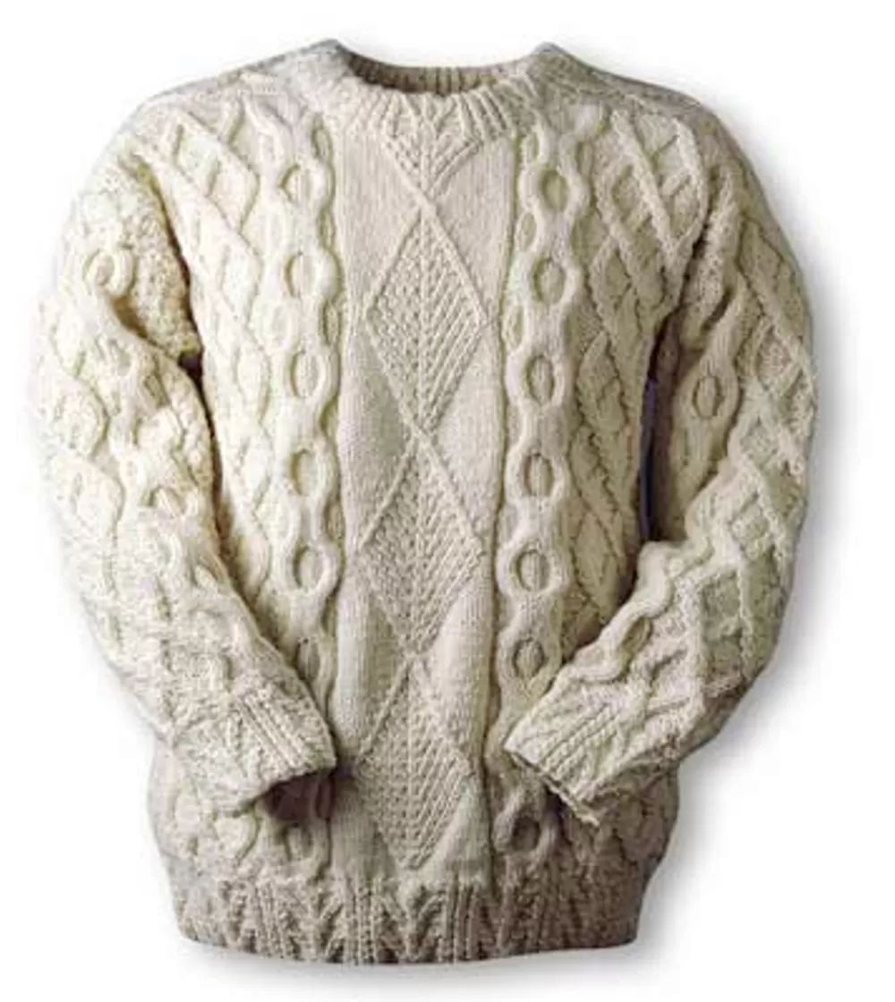 Best Sale Maloney Knitting Kit Clan Knitting Patterns And Kits