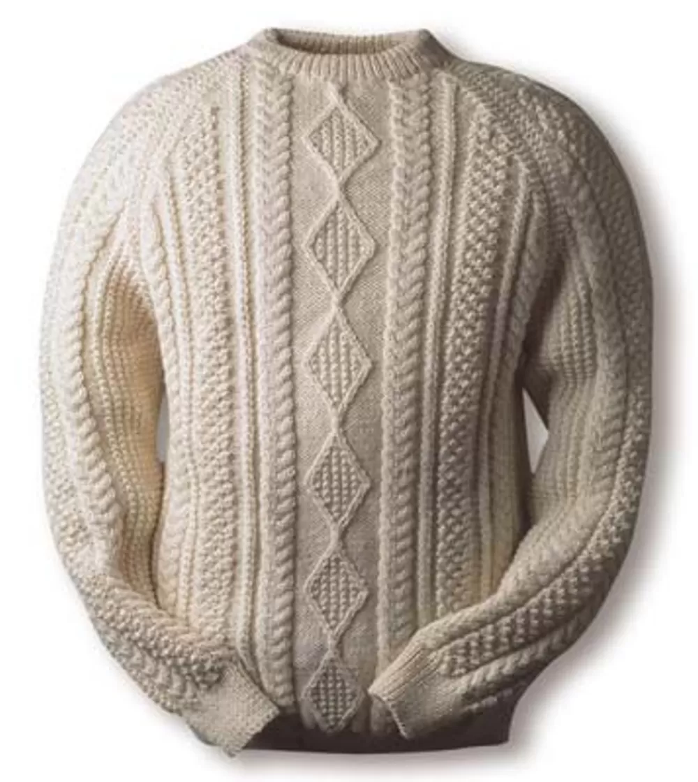 Online Mc Donald Knitting Kit Clan Knitting Patterns And Kits