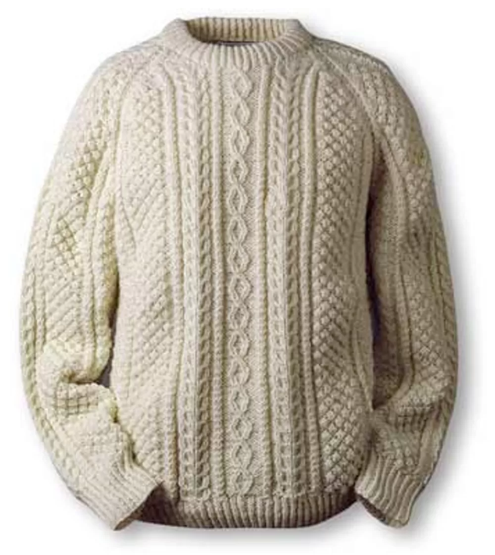 Best Mc Namara Knitting Kit Clan Knitting Patterns And Kits