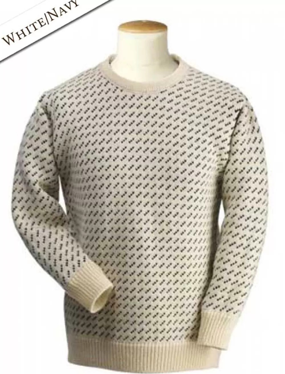 Cheap Norwegian Wool Sweater Sweaters